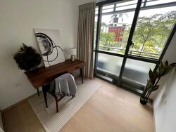 JadeScape (D20), Condominium #630219501